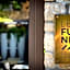 Le Funi Hotel