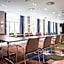 Gewandhaus Dresden, Autograph Collection by Marriott