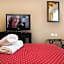 Marcopolo Suites Calafate