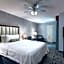 Homewood Suites By Hilton Fort Collins