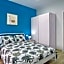 Umihouse apartamentos centro Alicante