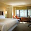 Sheraton Boston Hotel