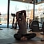 HELD - Hotel & Spa , 4 Sterne Superior, Zillertal