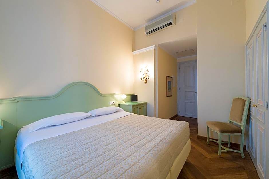 Grand Hotel Liberty