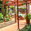 La Campana Hotel Boutique