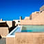 Voreina Gallery Suites