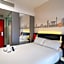 easyHotel Birmingham