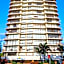 BreakFree Imperial Surf Surfers Paradise