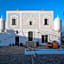 Torre Fiore Hotel Masseria