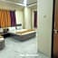 Hotel Sai Viraj Palace