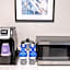 Hilton Garden Inn Lakewood