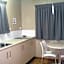 Charters Towers Tourist Park