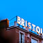 Best Western Le Bristol
