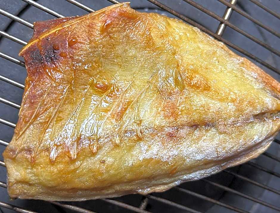 Kanchantei The Main House