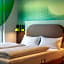 LyvInn Hotel Frankfurt