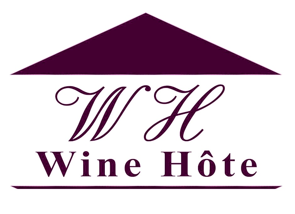 Wine Hôte Chambre d'hôtes