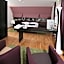 HOTEL & RESTAURANT Mohren