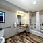 Worldmark Birch Bay