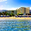 Sirens Hotels Beach & Village - Sirens Village