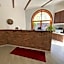 Avalon Bed & Breakfast Themen/- Nichtraucherhotel