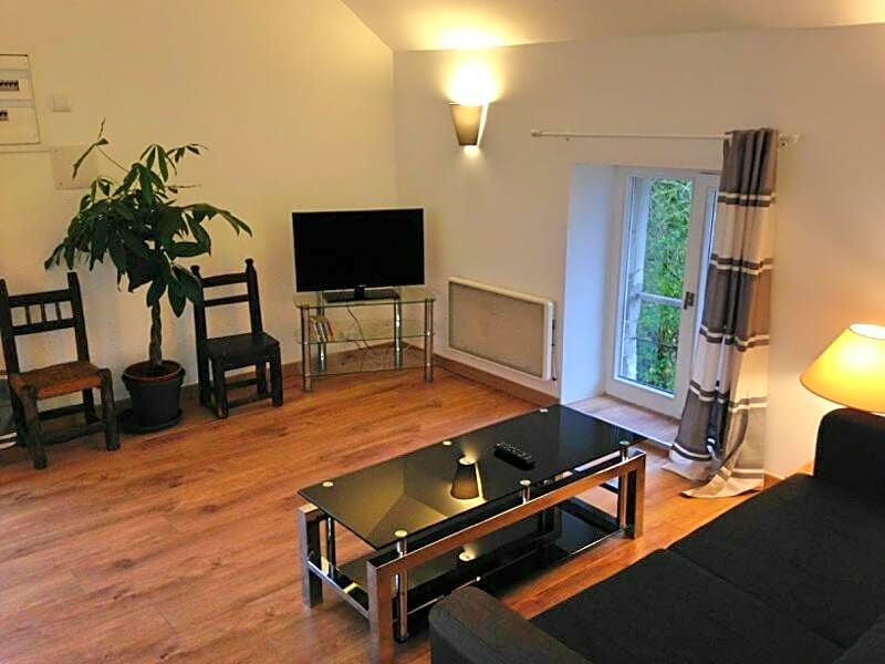 Domaine De Marguerite