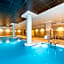 Vistamar Hotel Luxury Wellness By DLV -Adults Only-