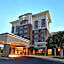 Homewood Suites By Hilton Mobile - East Bay - Daphne