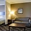 Quality Inn & Suites Bryan-College Station