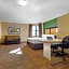 Extended Stay America Suites - Rochester - Henrietta
