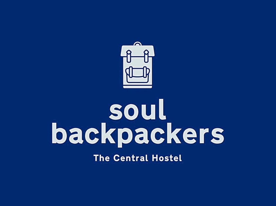 Soul Backpackers Barcelona