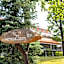 LH Parkhotel Hluboka Nad Vltavou Congress & Wellness