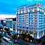 The Ritz-Carlton New Orleans