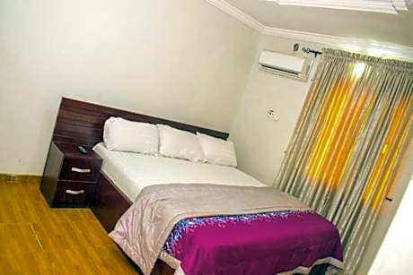 Marrimatt Hotels
