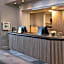 Cambridge Bar Hill Hotel, BW Signature Collection