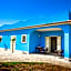 B&b Noto beach