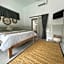 Pennylane Villa