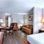 Country Inn & Suites by Radisson, Hot Springs, AR