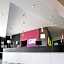 Holiday Inn Express Montpellier - Odysseum by IHG