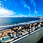 Hacienda Mazatlan sea view