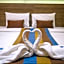 Unity Hotel