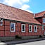 Landgasthof Lüder