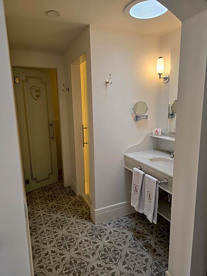 Finca Sa Bastida Luxury Retreat & Spa Adults Only - Over 14