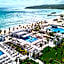 Riu Palace Aquarelle - All Inclusive