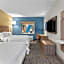 Holiday Inn Express Crockett By IHG