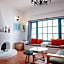 Bethlehem B&B Kenting