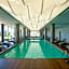 ON'LIVE HOTEL