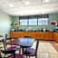 Quality Inn Chesapeake