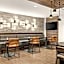 Omaha Marriott