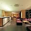 Candeo Hotels Fukuyama