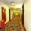 Gardford International Hotel
